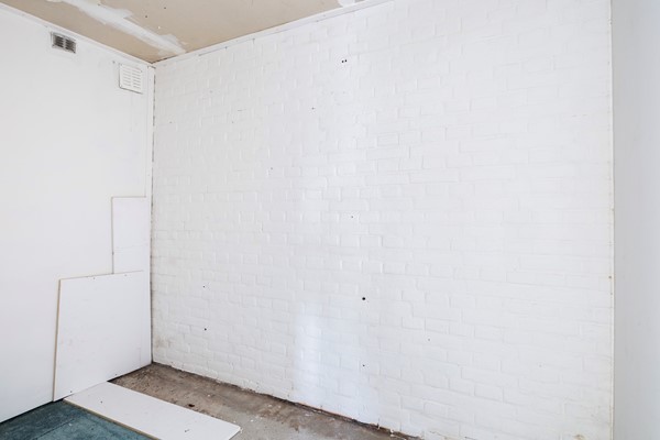 Medium property photo - Greatebuorren 47, 9036 ME Menaam